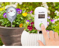 Rainpoint Miernik nawodnienia gleby WiFi - 1540738 - zdjęcie 4